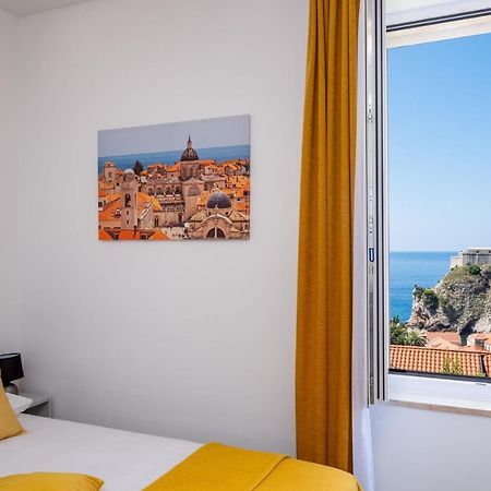 Dubrovnik Fantasy Apartments Dış mekan fotoğraf