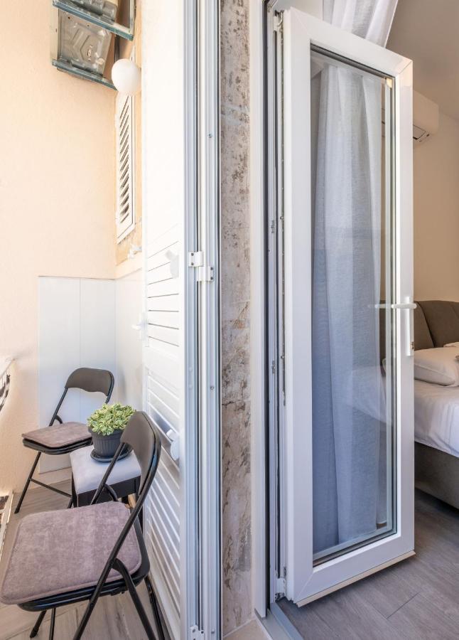 Dubrovnik Fantasy Apartments Dış mekan fotoğraf